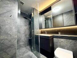 Hyll On Holland (D10), Condominium #486201851